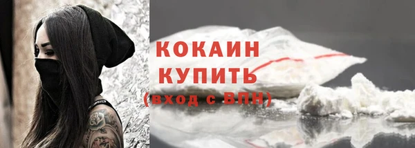 а пвп мука Гусев