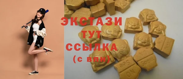 МДПВ Армянск