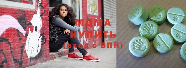 гидра Инта